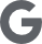 g-logo
